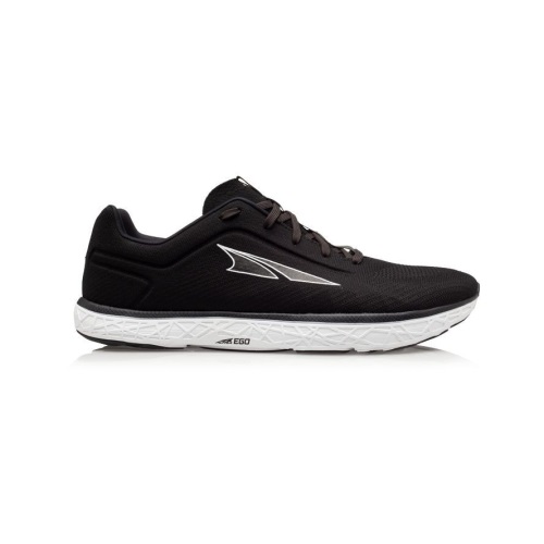 Altra Escalante 2 Hardloopschoenen Heren Zwart (NL-TBG)